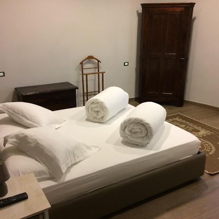 La Casa Della Zia Villa Bordighera Eksteriør billede